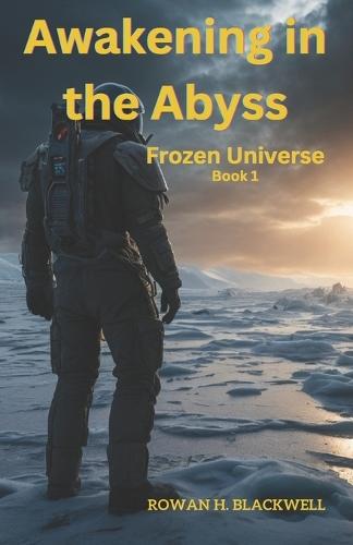 Awakening in the Abyss: Frozen Universe