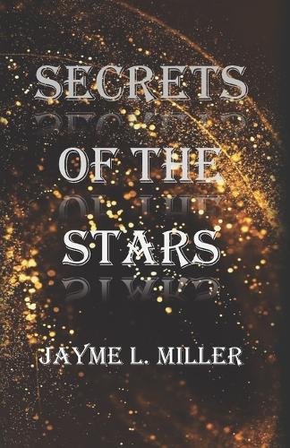 Secrets of the Stars