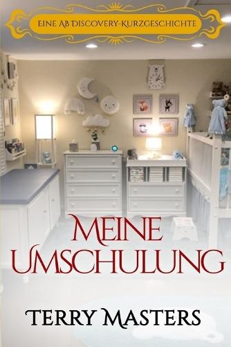 Meine Umschulung