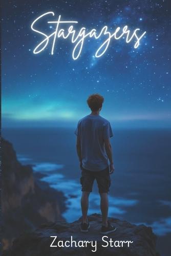 Stargazers