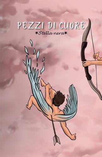 Pezzi di cuore