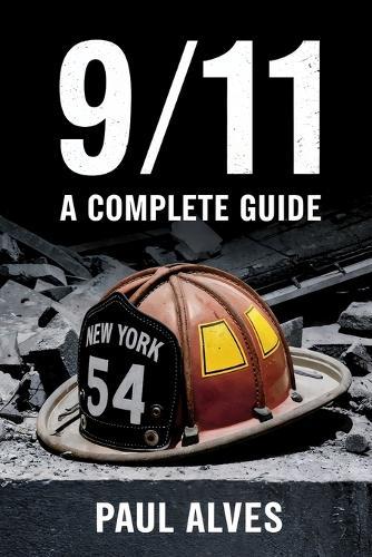 911: A Complete Guide: 2025 Edition