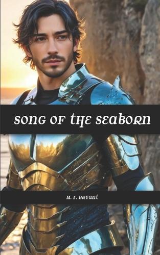 Song of the Seaborn