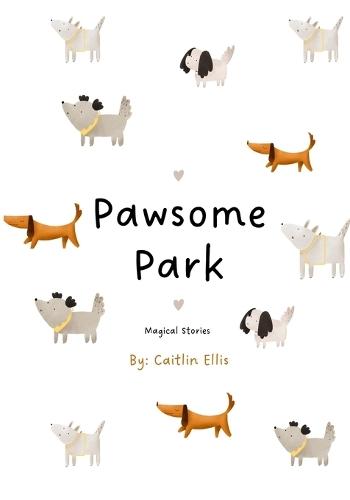 Pawsome Park