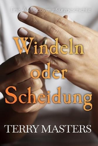 Windeln oder Scheidung