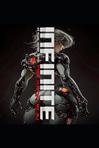 Infinite: Oblivion Sun
