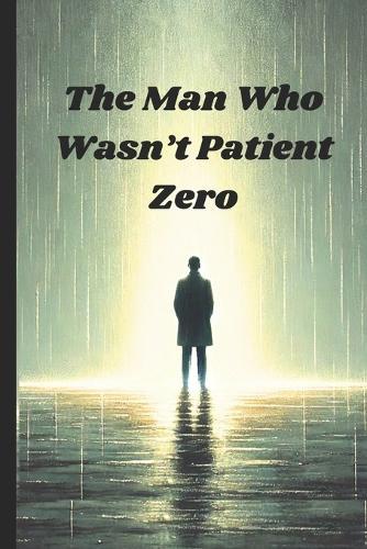 The Man Who Wasn't Patient Zero: Sex, Stigma, and the Truth About the AIDS Crisis