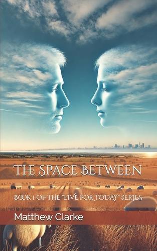 The Space Between