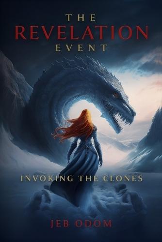 The Revelation Event: Invoking the Clones
