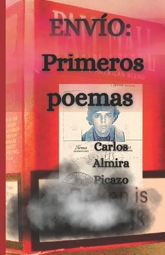 Envío: Primeros poemas