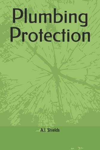 Plumbing Protection