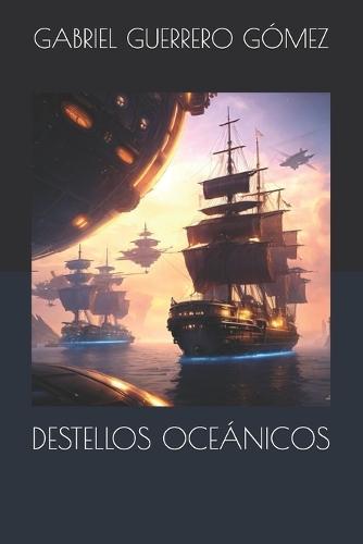 Destellos Oceánicos