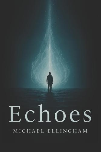 Echoes