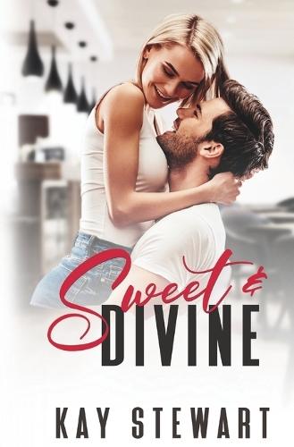 Sweet & Divine