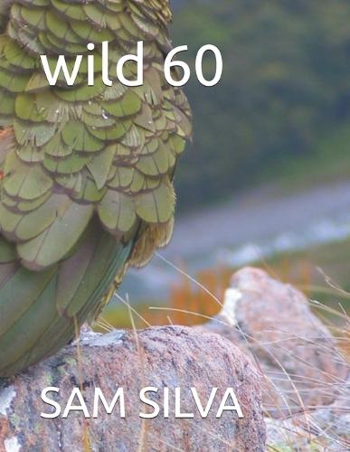 wild 60