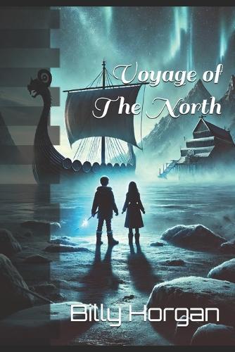 Voyage of the North