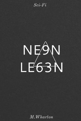 Ne9n Le63n