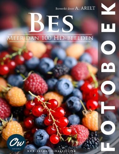 Bes: Fotoboek