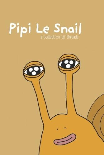 PiPi Le Snail