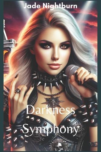 Darkness Symphony