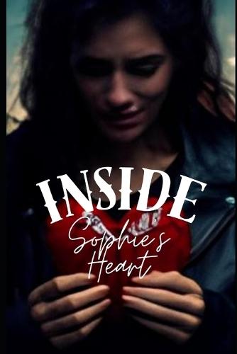 Inside Sophie's Heart