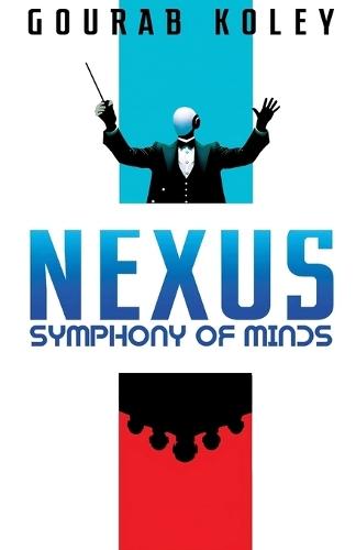 Nexus: Symphony of Minds