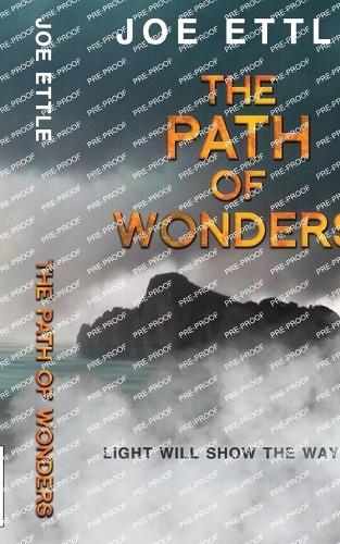 The Path of Wonders