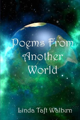 Poems from Another World
