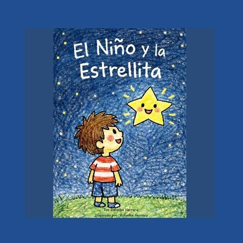 El Niño y la Estrellita