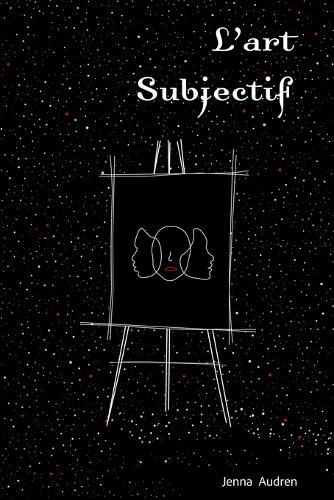 L'Art Subjectif