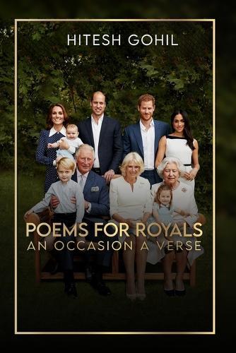 Poems for Royals