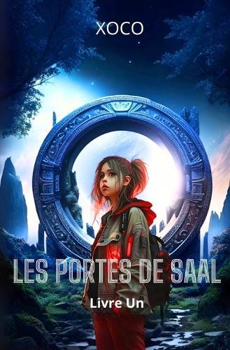 Les Portes de Saal