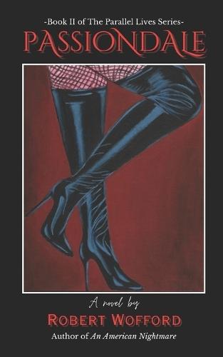 Passiondale