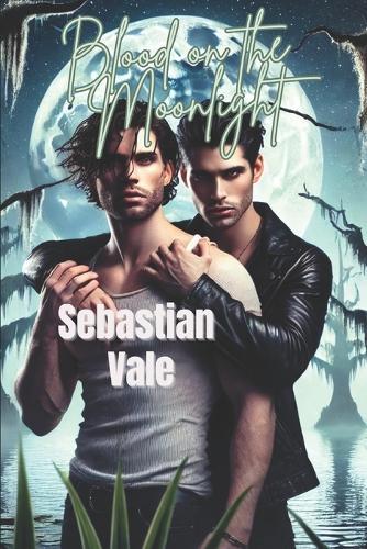 Blood on the Moonlight