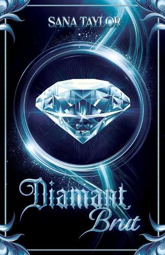Diamant brut
