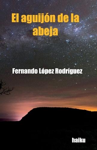 Haiku: Poesía japonesa. El aguijón de la abeja