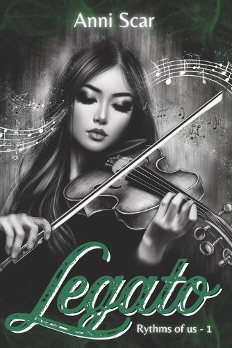 Legato