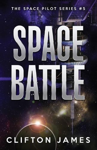 Space Battle