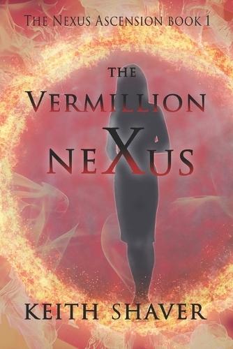 The Vermillion Nexus