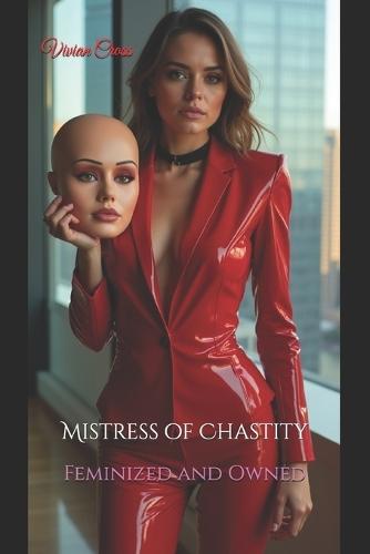 Mistress of Chastity: Feminized and Owned
