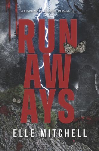 Runaways