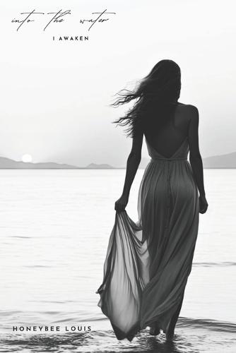 Into The Water, I Awaken