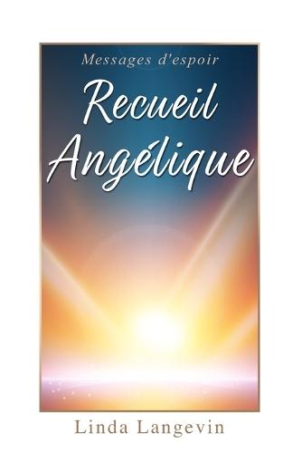 Recueil angélique