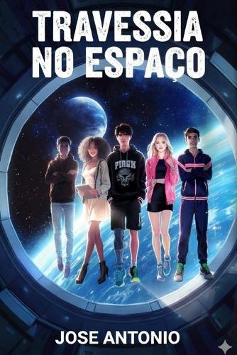 Travessia No Espaço