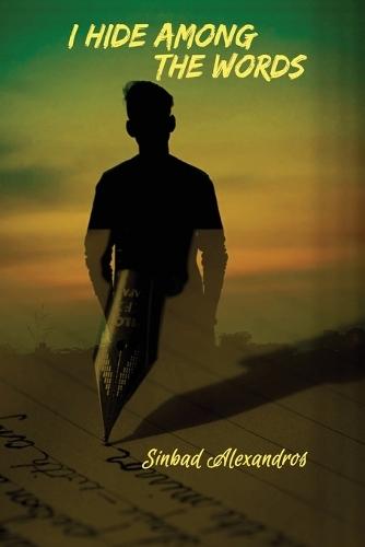 I Hide Among the Words: Poetry to Bridge the Gaps Between us All