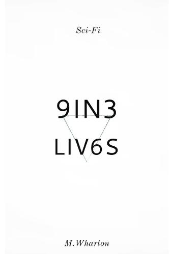 9in3 Liv6s