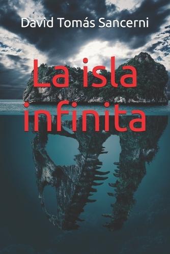 La isla infinita