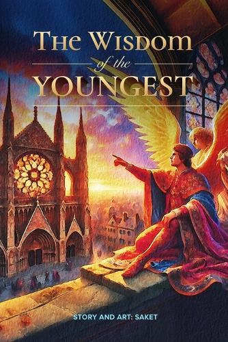 The Wisdom of the Youngest