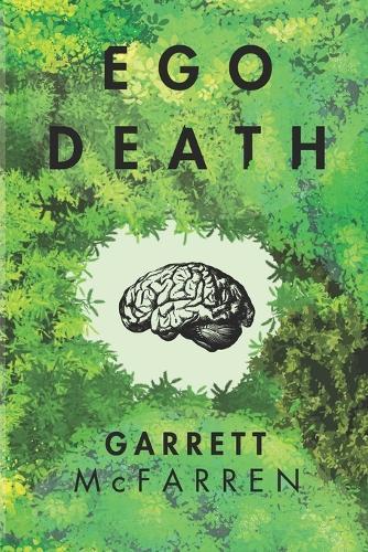 Ego Death