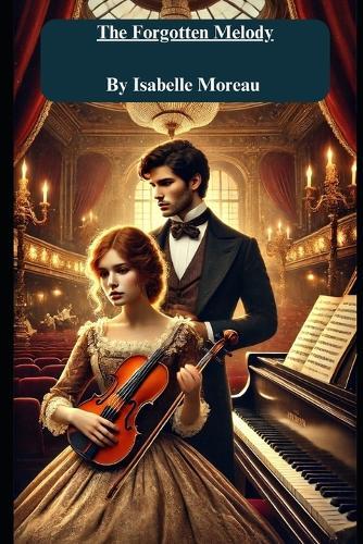 The Forgotten Melody
